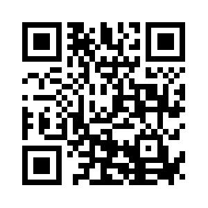 Buildgeninfra.com QR code