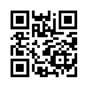 Buildhall.com QR code