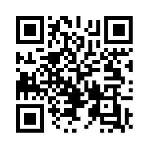 Buildhealthandwealth.net QR code