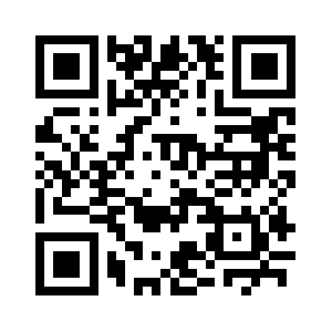 Buildhealthy.org QR code