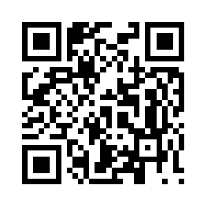 Buildhealthykids.info QR code