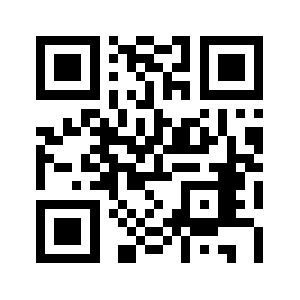 Buildin360.com QR code