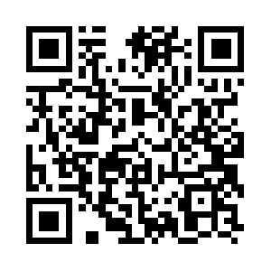 Building-design-architects.com QR code