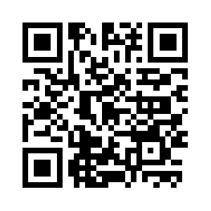 Building-place.com QR code