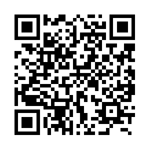 Building-scienceassociation.org QR code