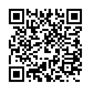 Building4everfamilies.org QR code