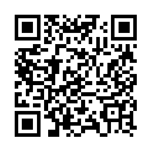 Buildingabetterbrandonline.com QR code