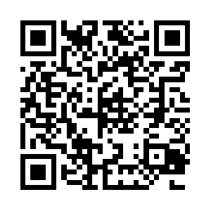 Buildingabetterlife2411.com QR code