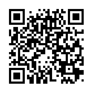 Buildingabetterlongbeach.com QR code