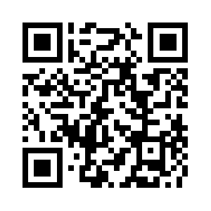 Buildingaccounting.com QR code