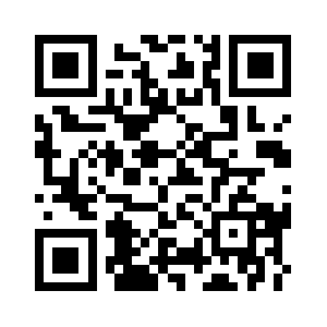 Buildingaircastles.com QR code