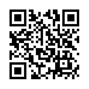 Buildingalibrary.com QR code