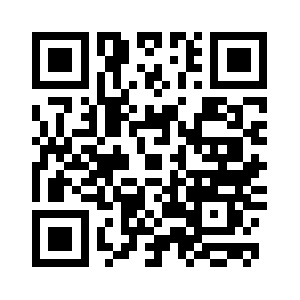 Buildingapotheosis.com QR code