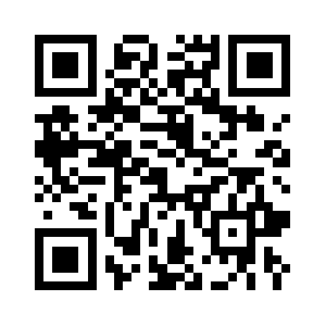 Buildingartvegas.com QR code