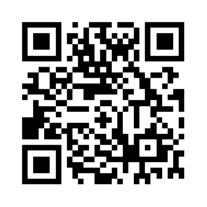 Buildingauditpro.org QR code