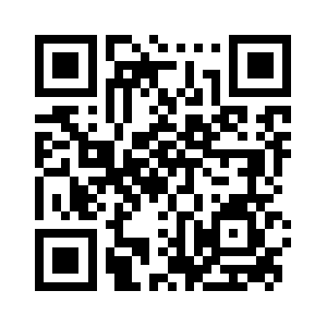 Buildingbeast.com QR code