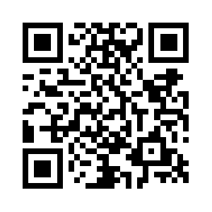 Buildingblockent.com QR code