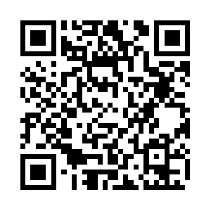 Buildingblockschoolnh.com QR code