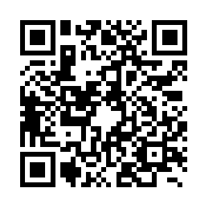 Buildingblocksforstorytelling.com QR code