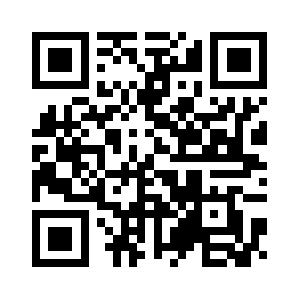 Buildingblocksofskin.com QR code