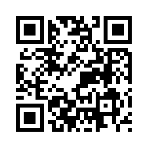 Buildingbridgesal.com QR code