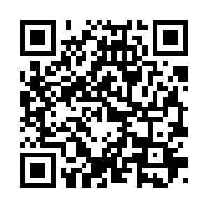 Buildingbridgesdesigners.com QR code