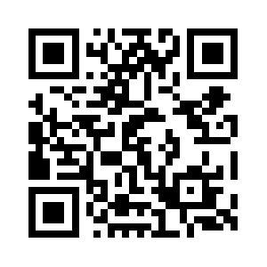 Buildingbridgesdmv.com QR code