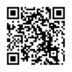 Buildingbridgesforchildren.com QR code