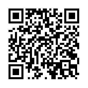 Buildingbusinessfriendships.com QR code