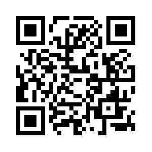 Buildingbythehandful.com QR code