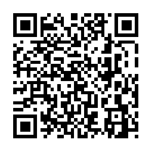 Buildingcanadafund-fondschantierscanada.net QR code