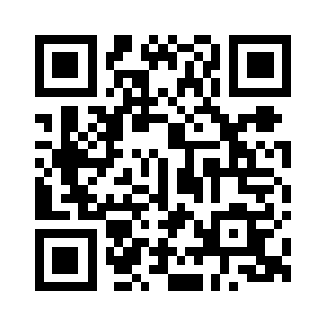 Buildingcentre.co.uk QR code