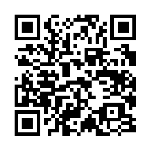 Buildingchildrenspotential.com QR code