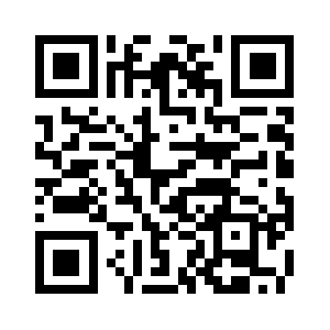 Buildingclearence.com QR code