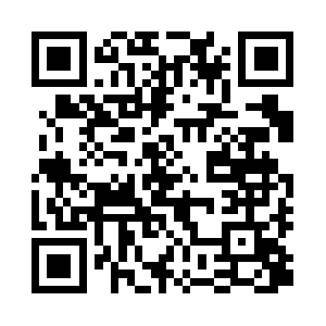 Buildingcollaborations.com QR code