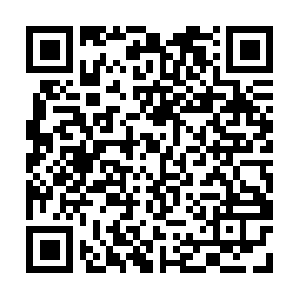 Buildingcompassionaterelationships.com QR code