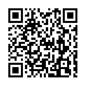 Buildingconsultantsinverness.com QR code