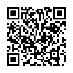 Buildingcontrolsolutions.info QR code