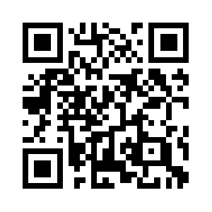 Buildingdatastore.com QR code