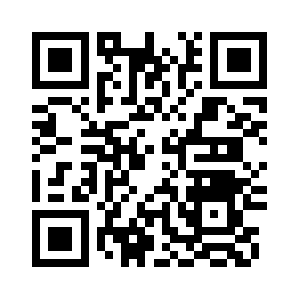 Buildingdreamsclub.com QR code