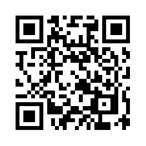 Buildingequipments.com QR code