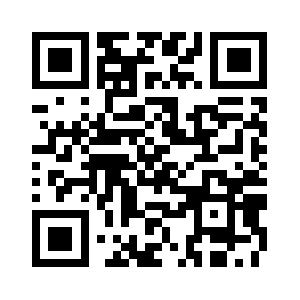 Buildingfaithfulmen.org QR code