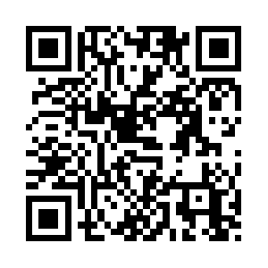 Buildingfuturefriends.org QR code