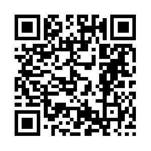 Buildingfutureswithmca.com QR code