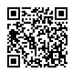 Buildinggodskingdomandyou.com QR code