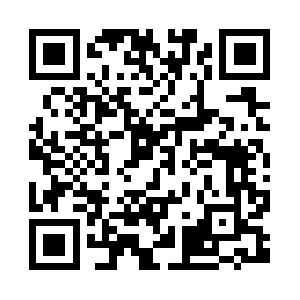 Buildingheritagerestoration.com QR code