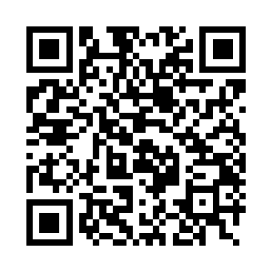 Buildinghumanityworldwide.com QR code