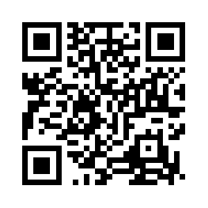 Buildingindiana.com QR code