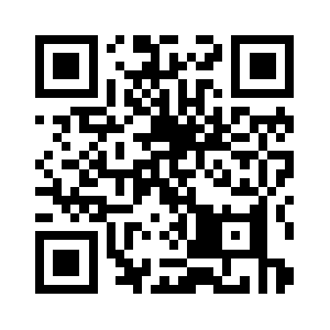 Buildingkidsdreams.org QR code