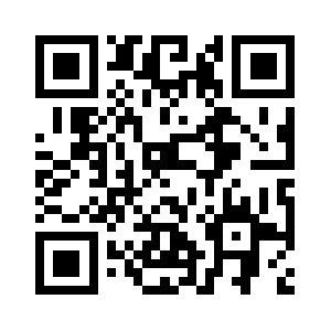 Buildinglabours.com QR code